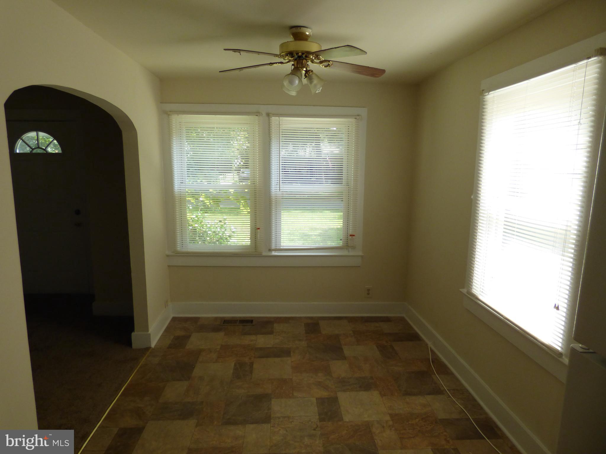 512 Sheldon Avenue Fruitland, MD 21826 - Photo 9 of 15