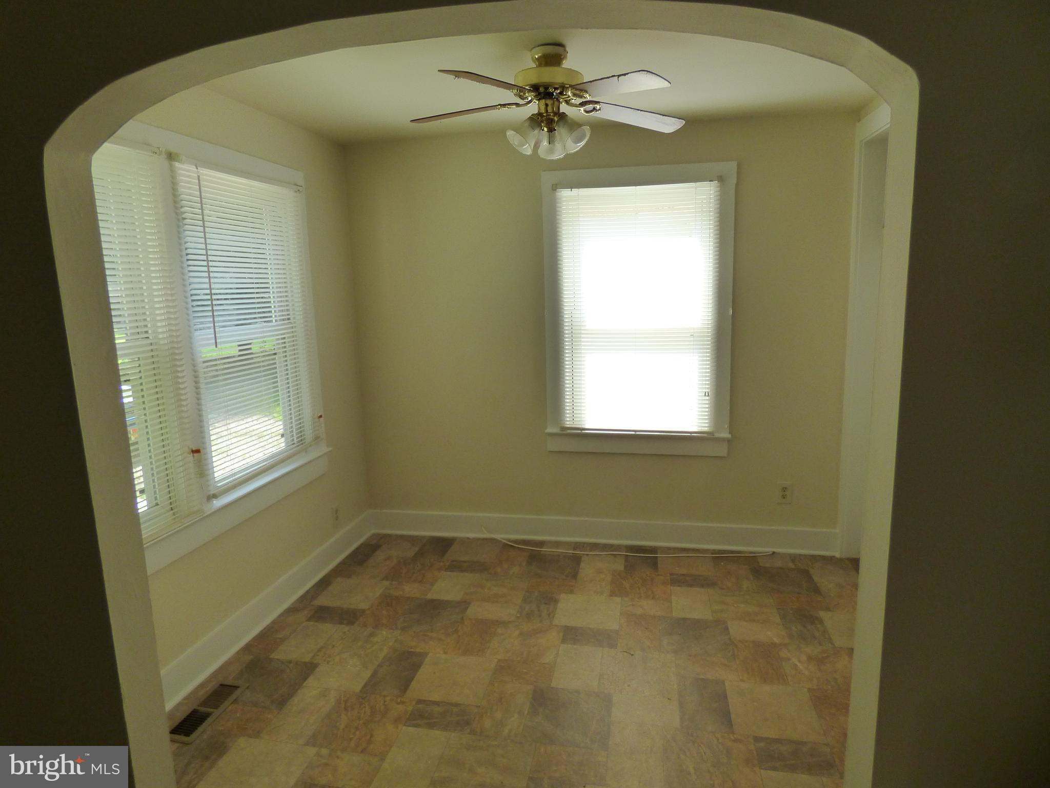 512 Sheldon Avenue Fruitland, MD 21826 - Photo 10 of 15