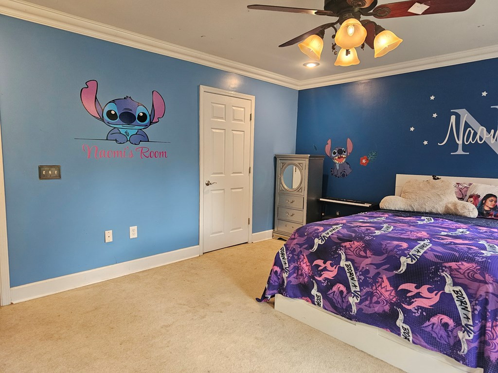 4180 Cobblestone Road Sumter, SC 29154 - Photo 15 of 25
