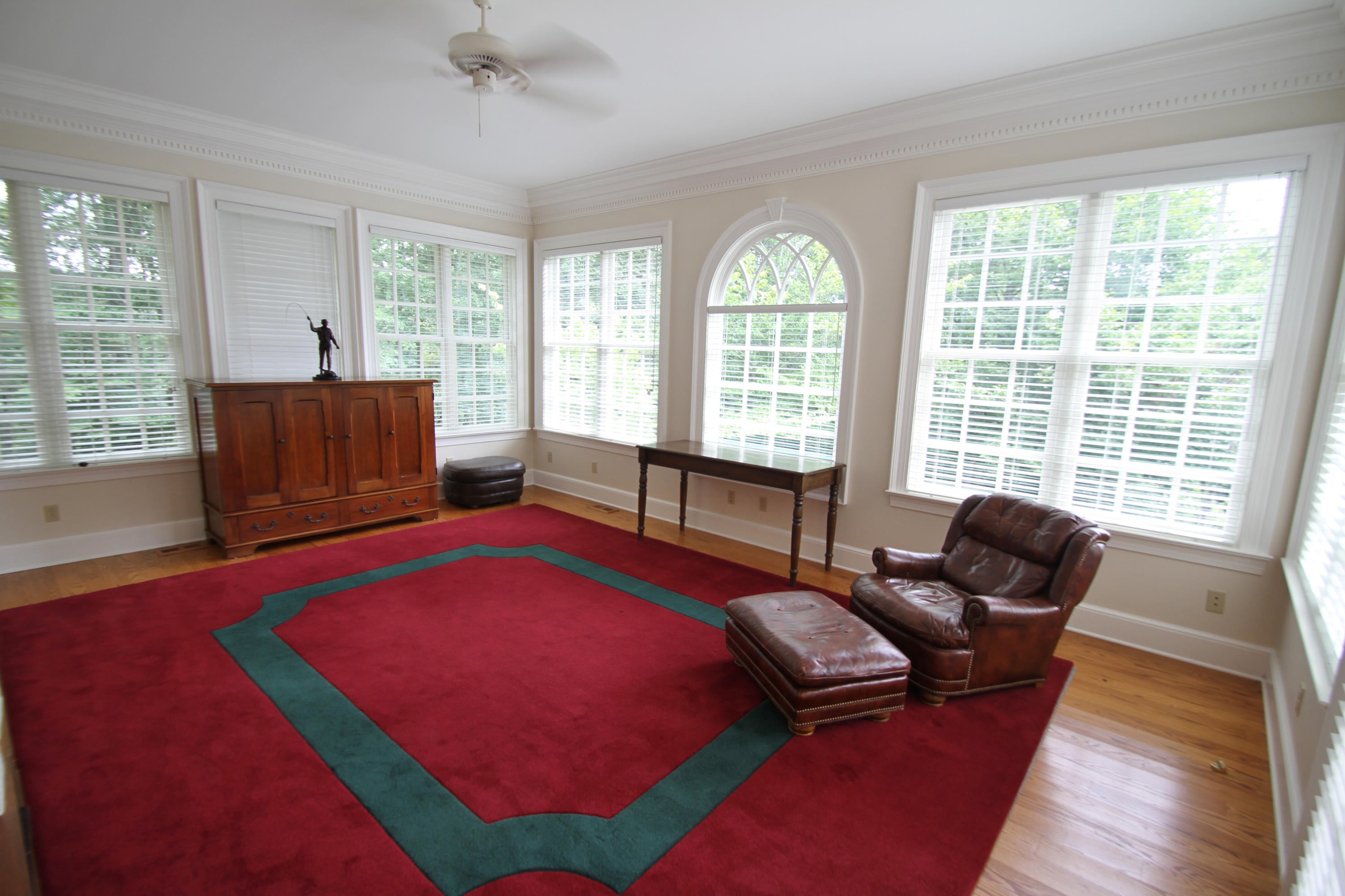 633 Beechwood Road Caldwell, WV 24925 - Photo 45 of 96 Gallery Image 45