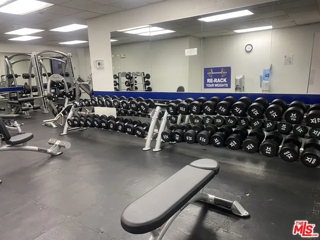 $5,500 | 4335 Marina City Drive, Unit 1138, Marina del Rey, CA 90292