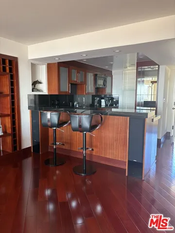 $5,500 | 4335 Marina City Drive, Unit 1138, Marina del Rey, CA 90292