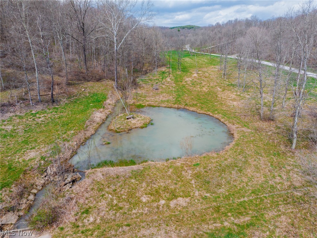 Christian Hill Road Cambridge, OH 43725 - Photo 3 of 27