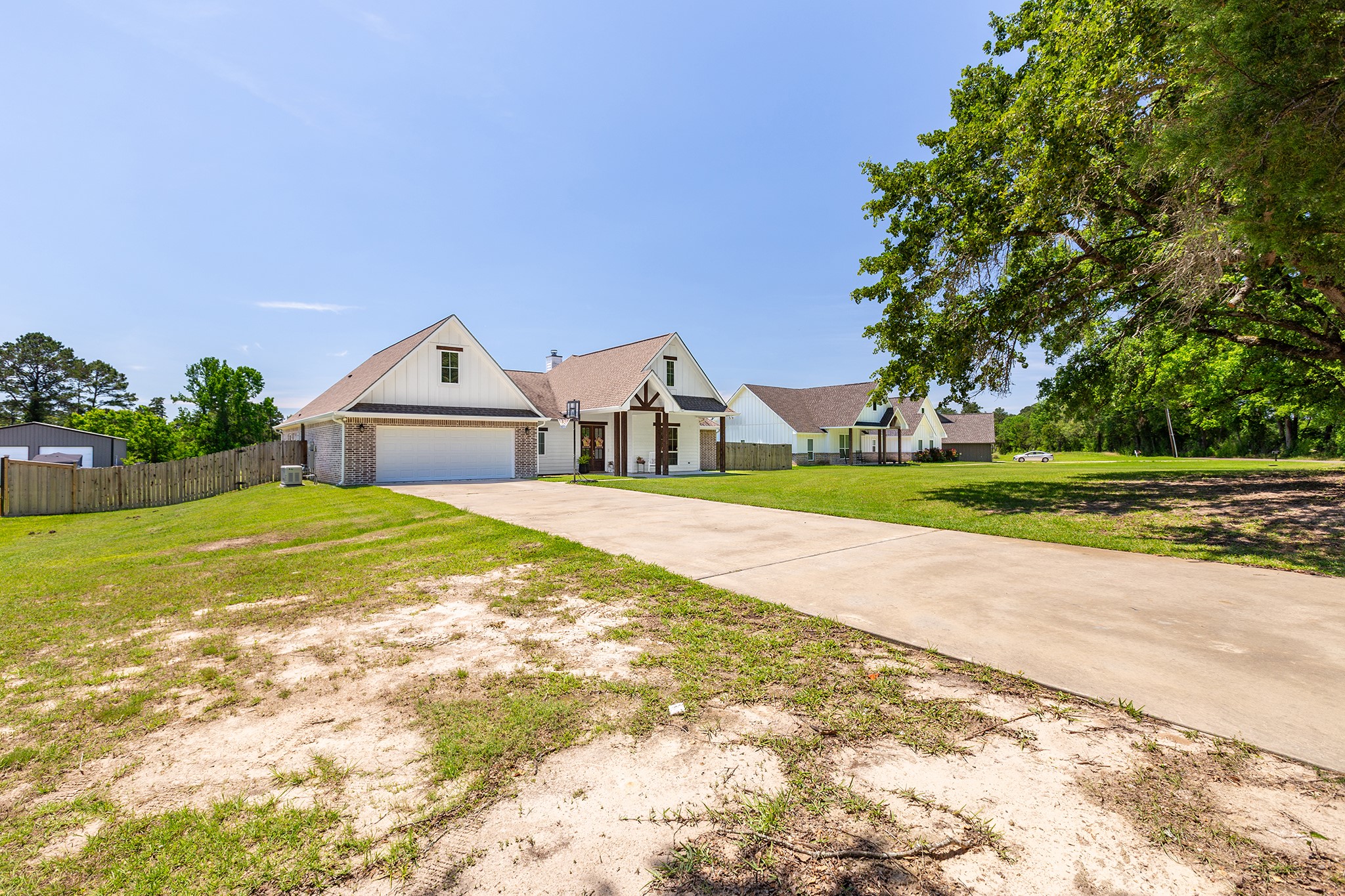 627 Box Car Road Lufkin, TX 75904 - Photo 4 of 45