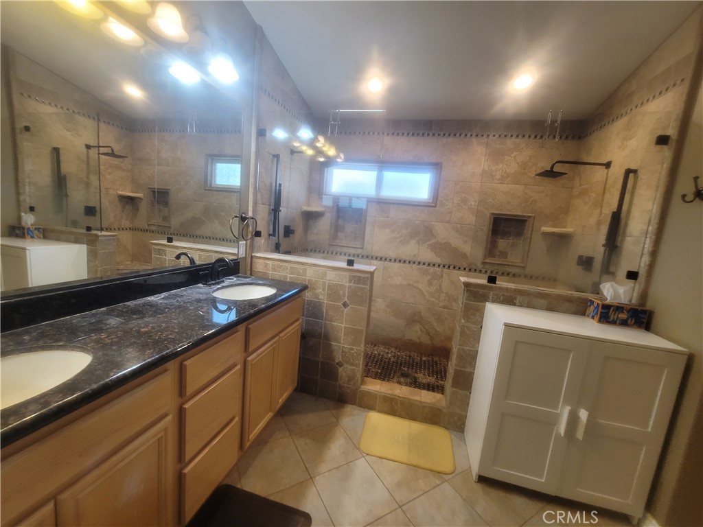 11420 Williams Ridge Drive Rancho Cucamonga, CA 91701 - Photo 15 of 44