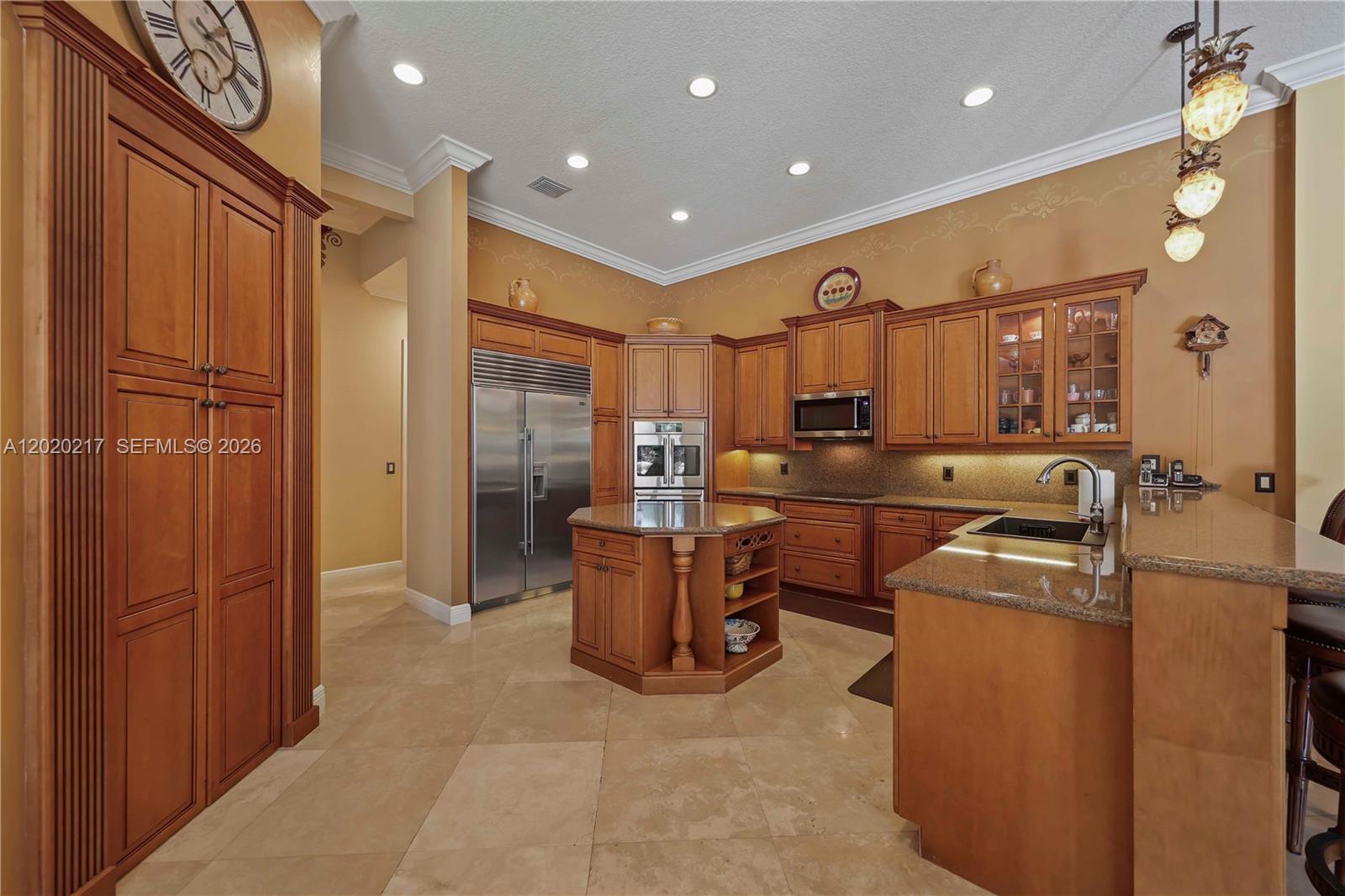 10018 Laurel Road Davie, FL 33328 - Photo 34 of 74