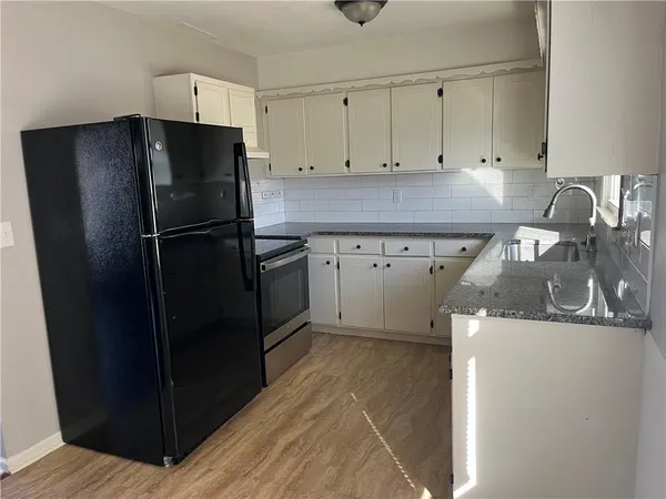 $222,500 | 33915 West 83rd Street, De Soto, KS 66018