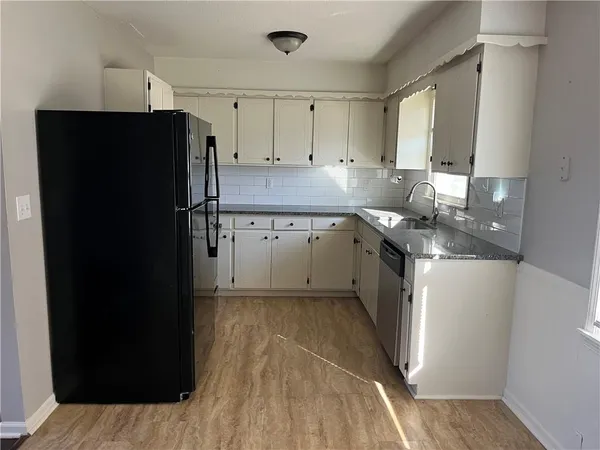 $222,500 | 33915 West 83rd Street, De Soto, KS 66018