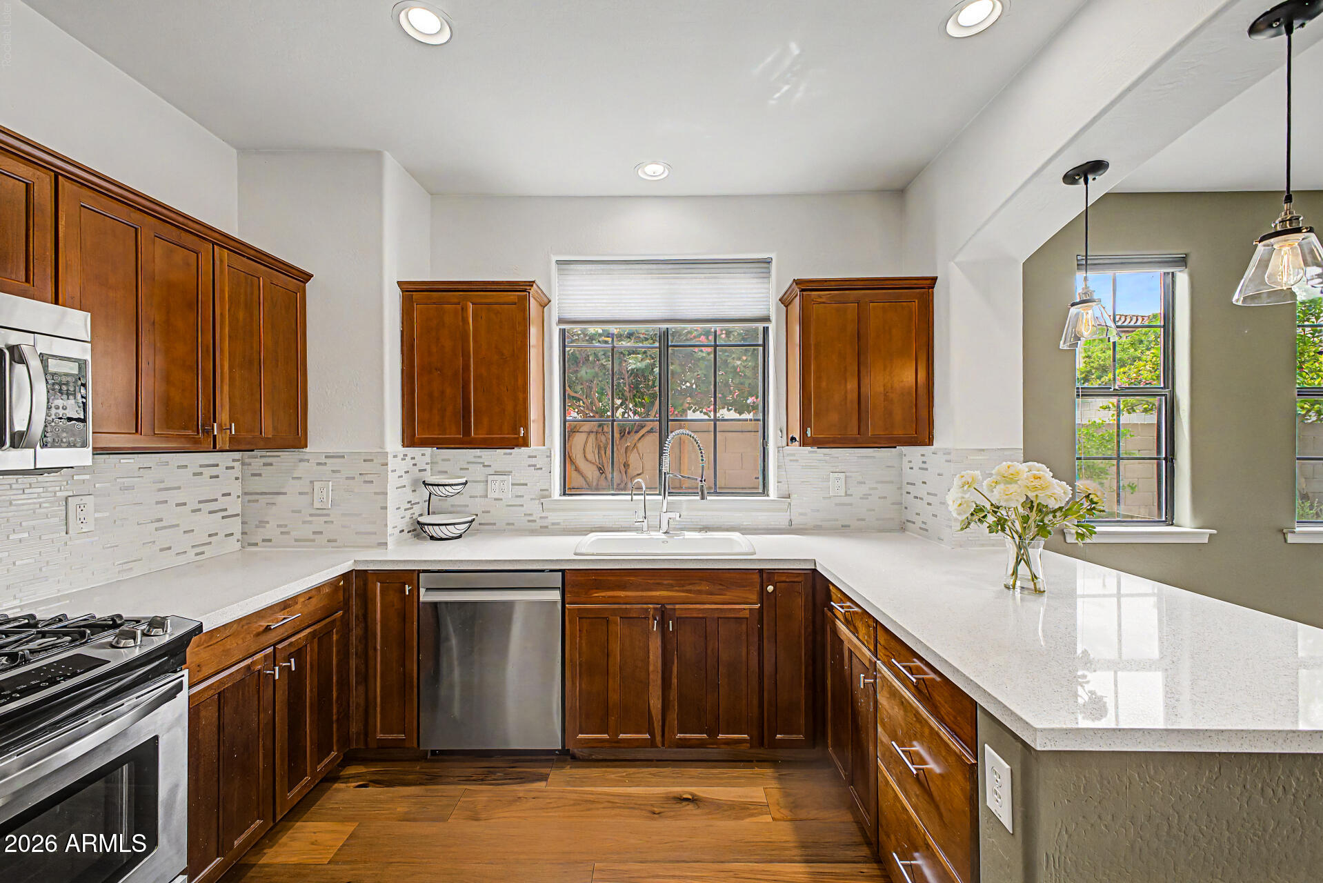 2310 West Sleepy Ranch Road Phoenix, AZ 85085 - Photo 11 of 50 11-Sleepy Ranch