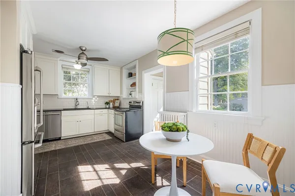 $675,000 | 4525 East Seminary Avenue, Richmond, VA 23227