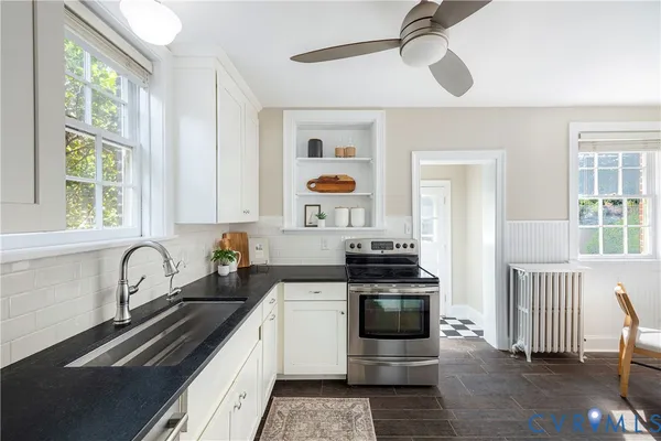 $675,000 | 4525 East Seminary Avenue, Richmond, VA 23227