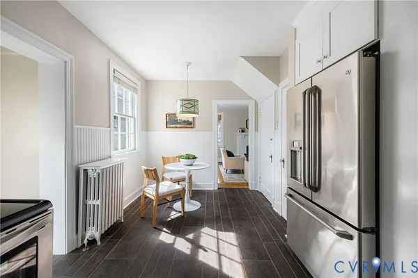 $675,000 | 4525 East Seminary Avenue, Richmond, VA 23227