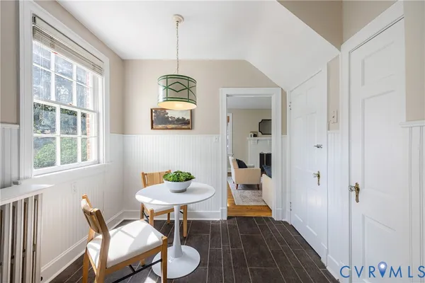 $675,000 | 4525 East Seminary Avenue, Richmond, VA 23227