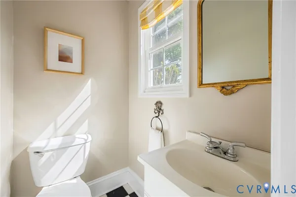 $675,000 | 4525 East Seminary Avenue, Richmond, VA 23227