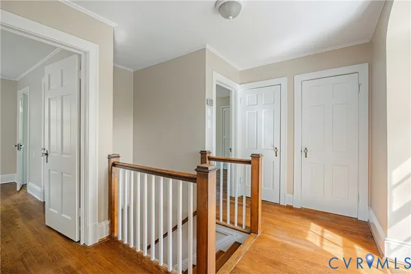 $675,000 | 4525 East Seminary Avenue, Richmond, VA 23227