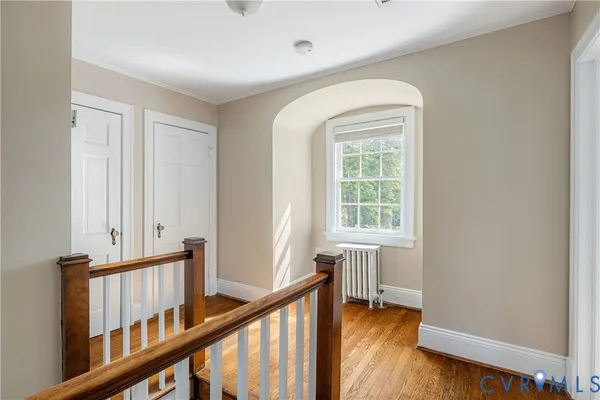 $675,000 | 4525 East Seminary Avenue, Richmond, VA 23227