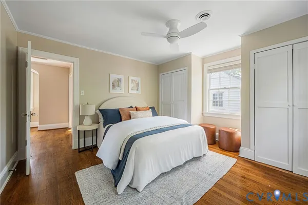 $675,000 | 4525 East Seminary Avenue, Richmond, VA 23227