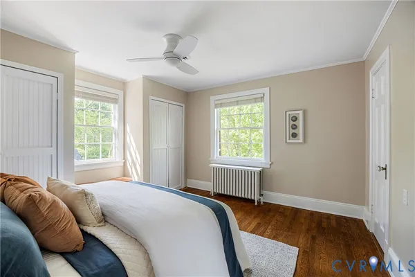 $675,000 | 4525 East Seminary Avenue, Richmond, VA 23227