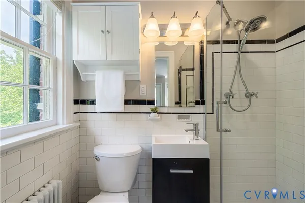 $675,000 | 4525 East Seminary Avenue, Richmond, VA 23227