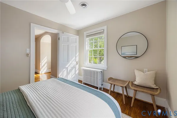 $675,000 | 4525 East Seminary Avenue, Richmond, VA 23227