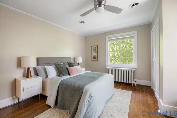 $675,000 | 4525 East Seminary Avenue, Richmond, VA 23227
