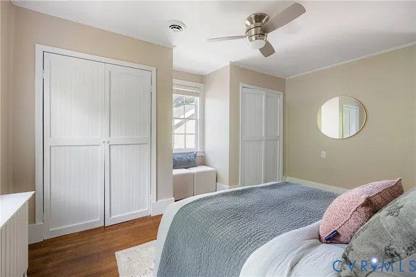 $675,000 | 4525 East Seminary Avenue, Richmond, VA 23227