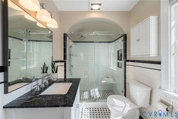 $675,000 | 4525 East Seminary Avenue, Richmond, VA 23227