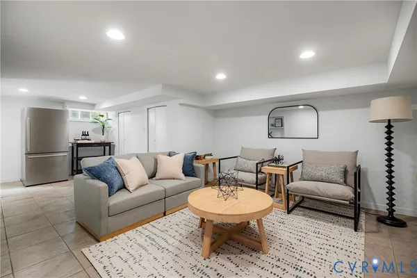 $675,000 | 4525 East Seminary Avenue, Richmond, VA 23227