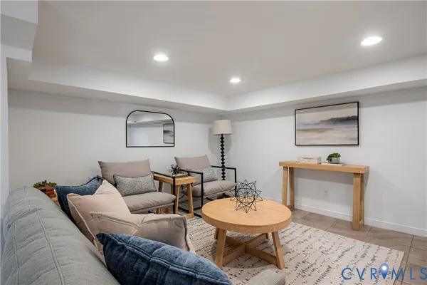 $675,000 | 4525 East Seminary Avenue, Richmond, VA 23227