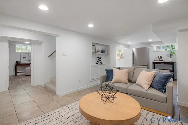 $675,000 | 4525 East Seminary Avenue, Richmond, VA 23227