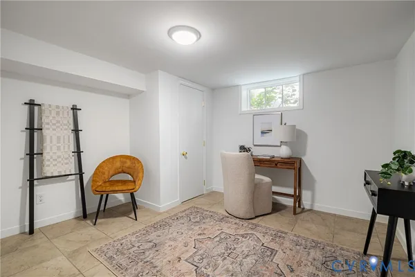 $675,000 | 4525 East Seminary Avenue, Richmond, VA 23227