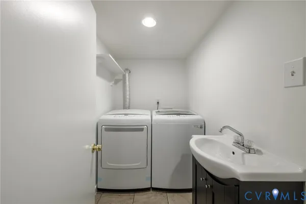 $675,000 | 4525 East Seminary Avenue, Richmond, VA 23227