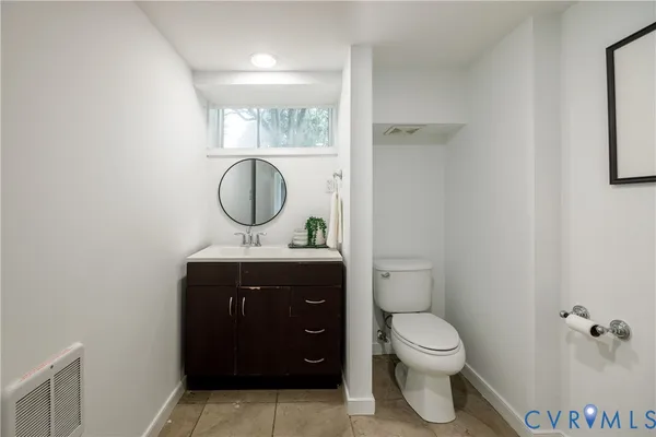 $675,000 | 4525 East Seminary Avenue, Richmond, VA 23227