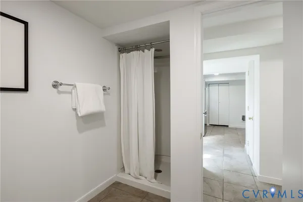 $675,000 | 4525 East Seminary Avenue, Richmond, VA 23227