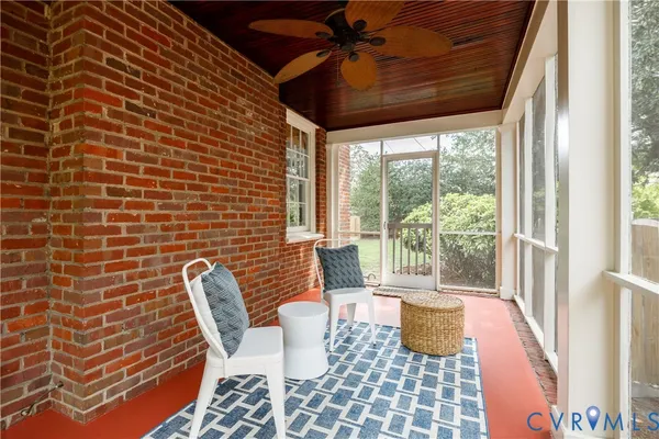 $675,000 | 4525 East Seminary Avenue, Richmond, VA 23227