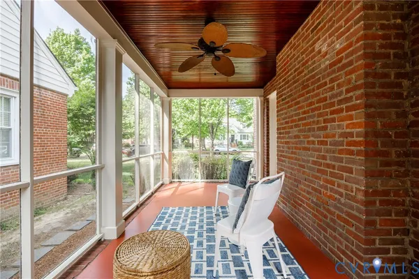 $675,000 | 4525 East Seminary Avenue, Richmond, VA 23227