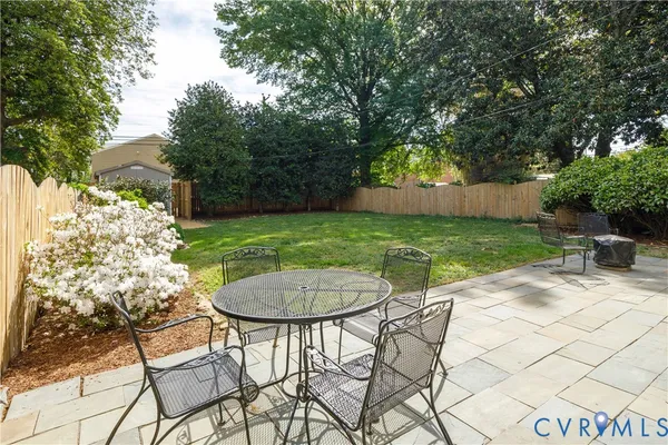 $675,000 | 4525 East Seminary Avenue, Richmond, VA 23227