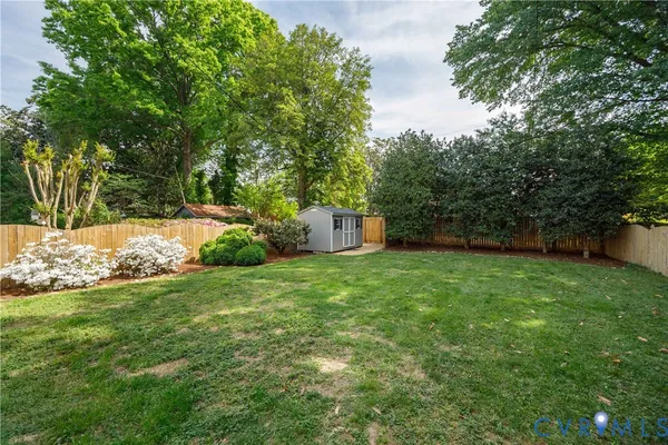 $675,000 | 4525 East Seminary Avenue, Richmond, VA 23227