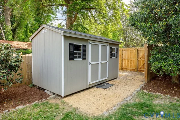 $675,000 | 4525 East Seminary Avenue, Richmond, VA 23227