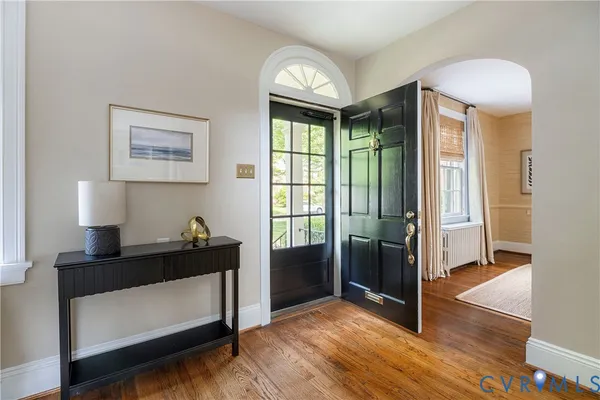 $675,000 | 4525 East Seminary Avenue, Richmond, VA 23227