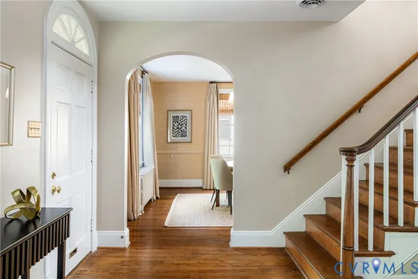 $675,000 | 4525 East Seminary Avenue, Richmond, VA 23227
