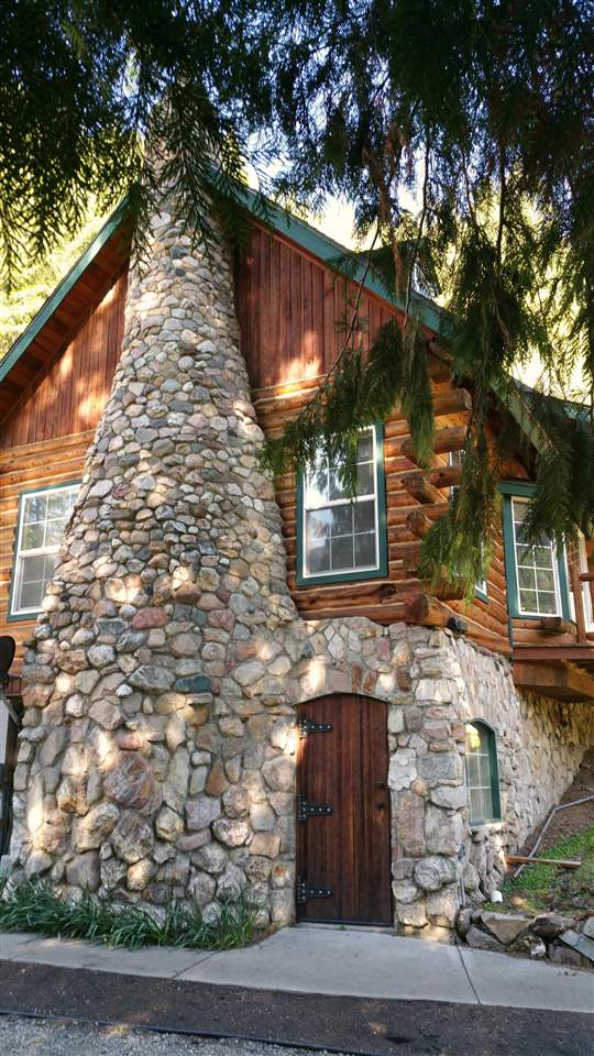 923 Aladdin Road Colville, WA 99114 - Photo 2 of 20