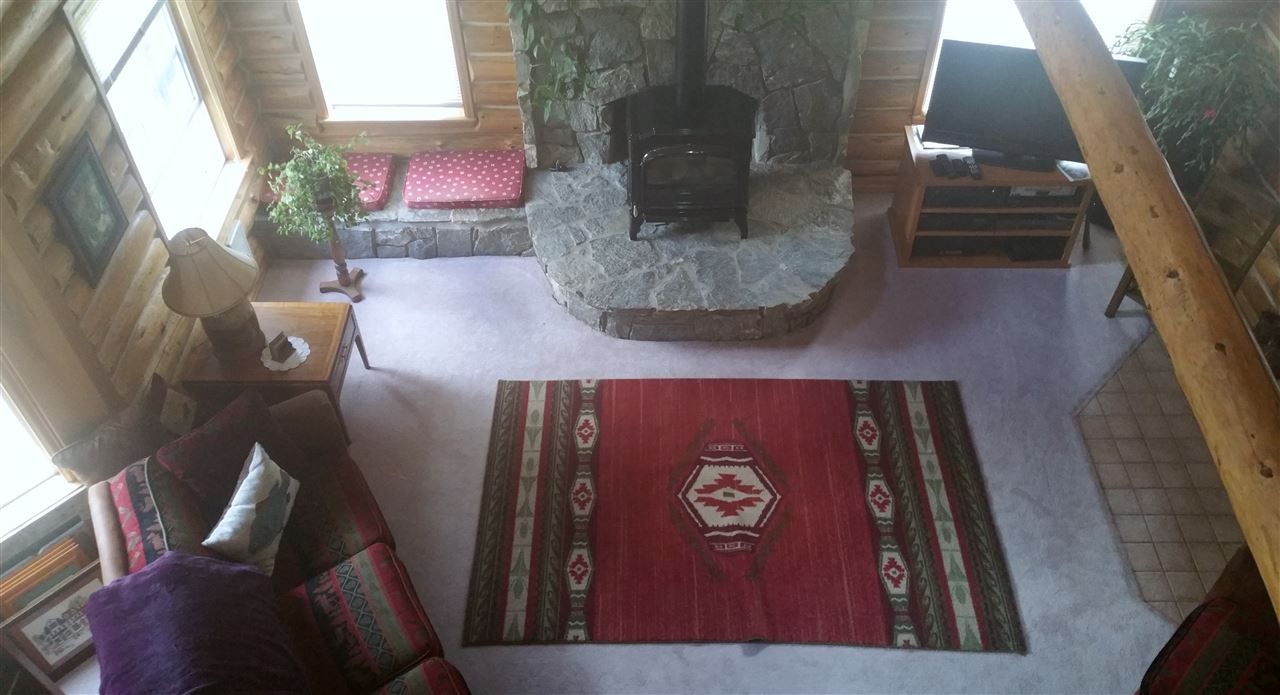 923 Aladdin Road Colville, WA 99114 - Photo 11 of 20