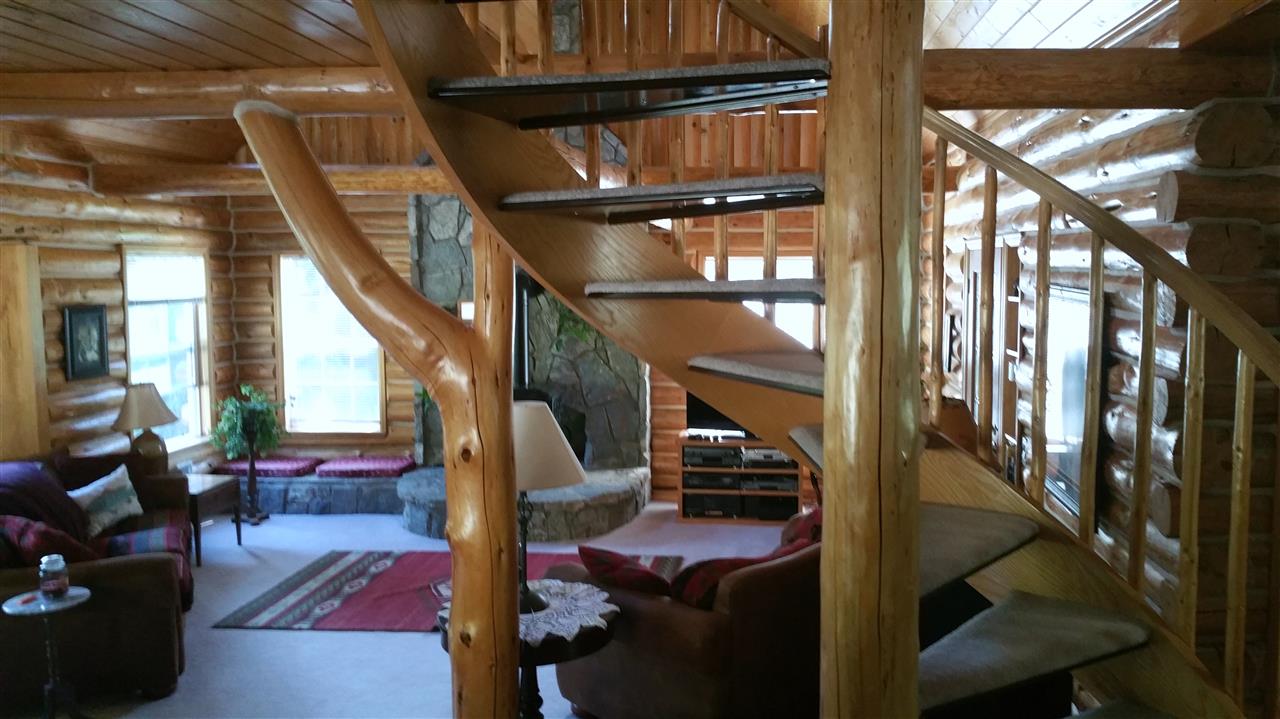 923 Aladdin Road Colville, WA 99114 - Photo 13 of 20