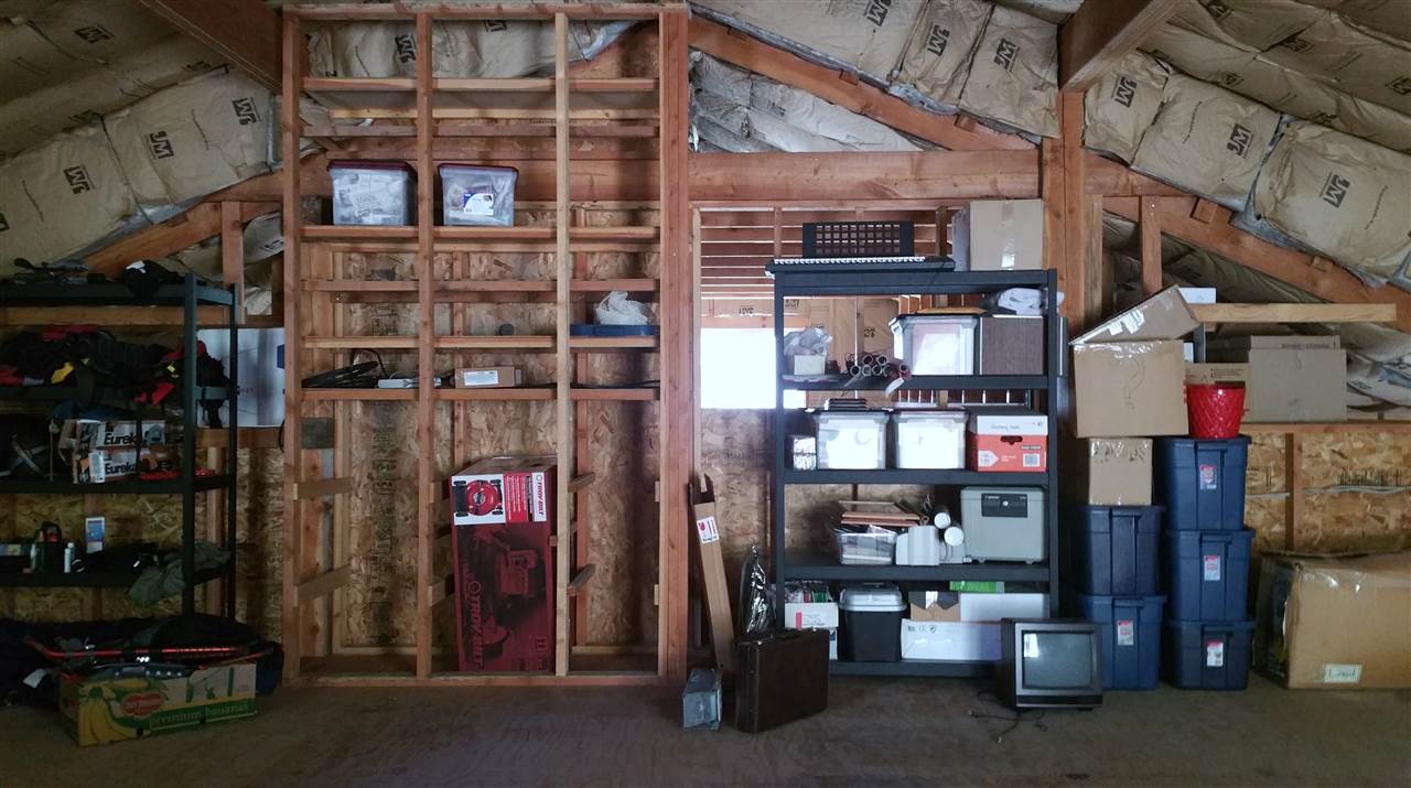 923 Aladdin Road Colville, WA 99114 - Photo 14 of 20