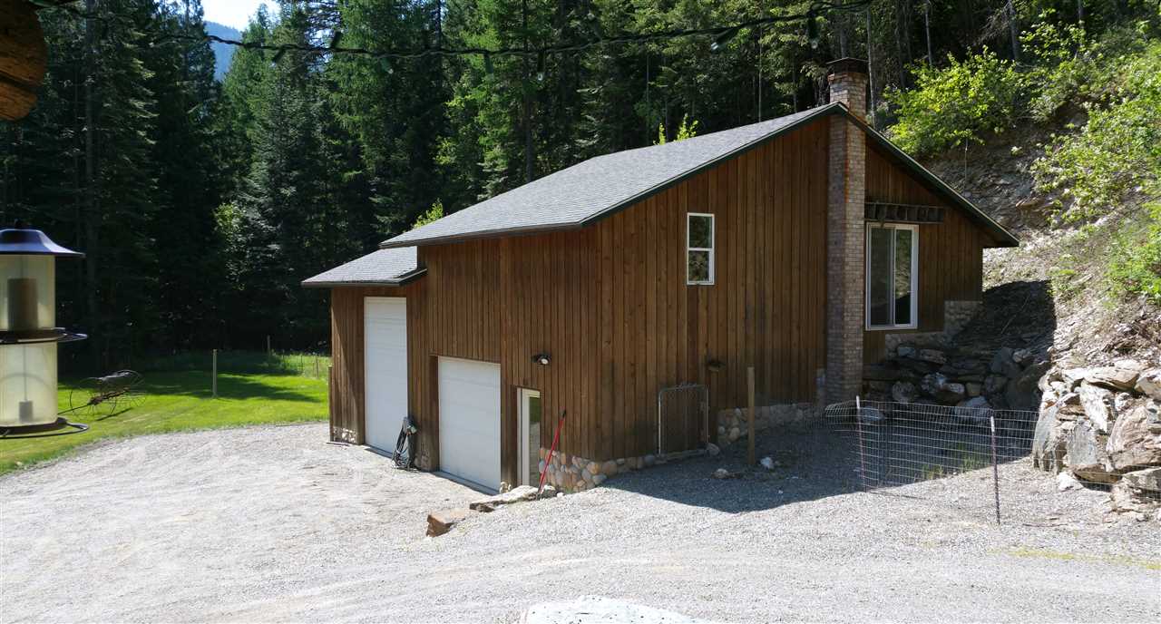 923 Aladdin Road Colville, WA 99114 - Photo 16 of 20