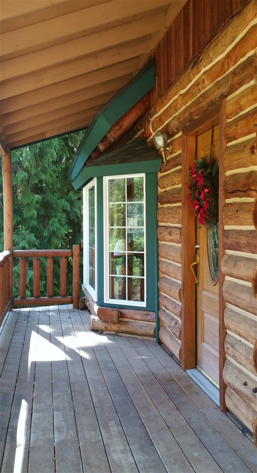 923 Aladdin Road Colville, WA 99114 - Photo 18 of 20