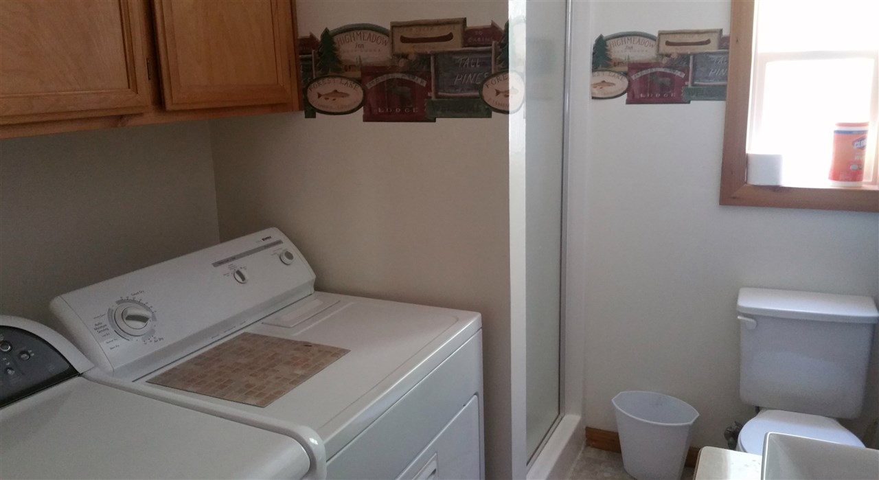 923 Aladdin Road Colville, WA 99114 - Photo 19 of 20