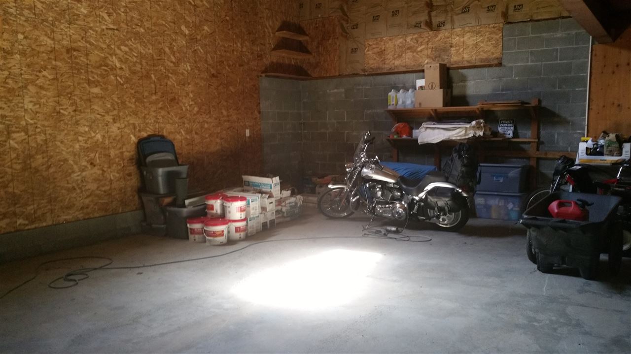 923 Aladdin Road Colville, WA 99114 - Photo 20 of 20