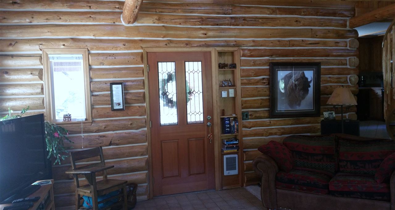 923 Aladdin Road Colville, WA 99114 - Photo 5 of 20